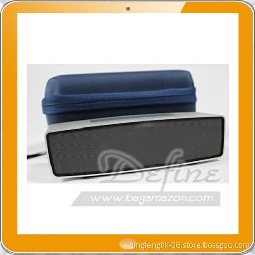 Hard Case Travel Bag for charger